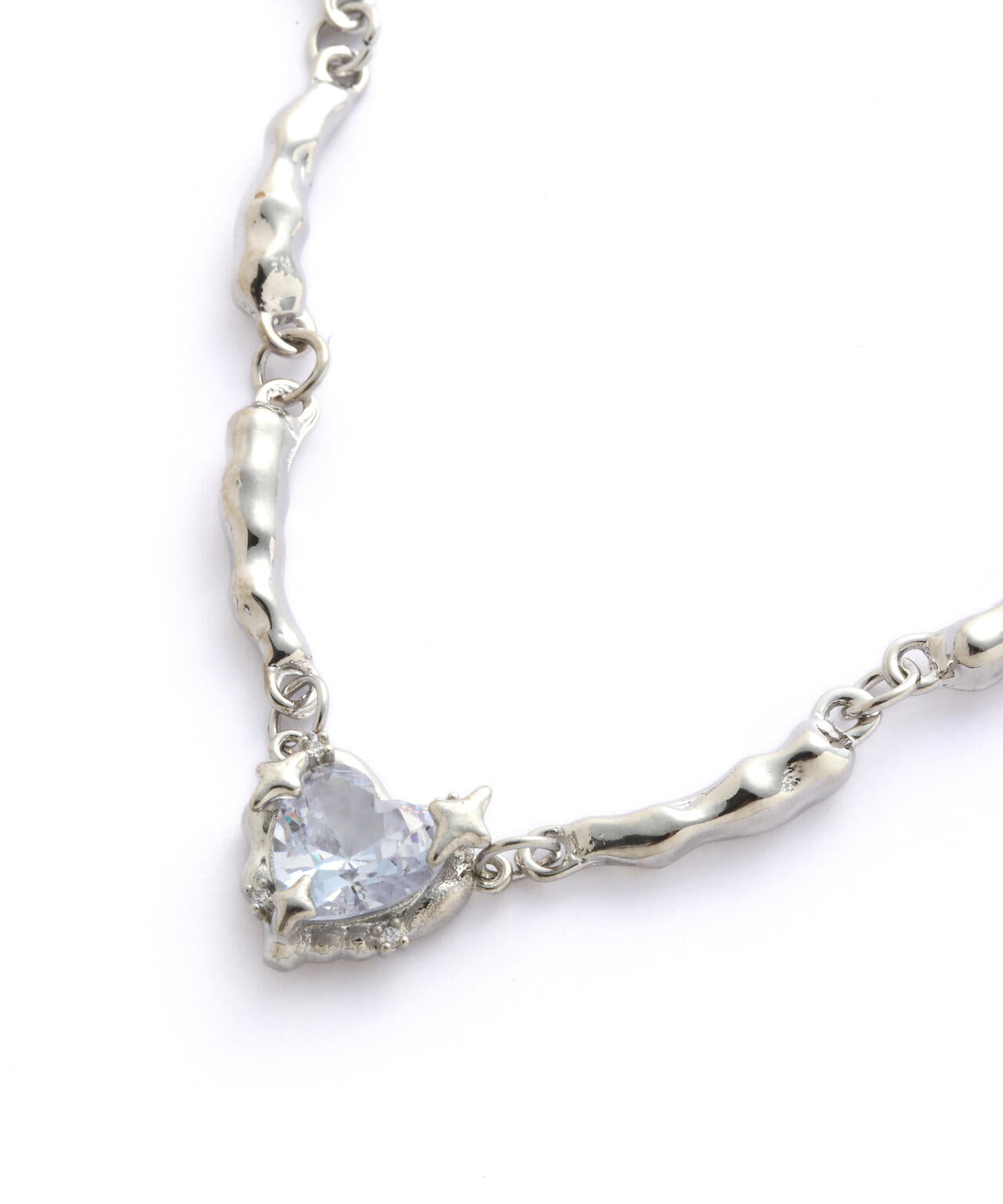 SIS/エスアイエス/Necklace ver 1
