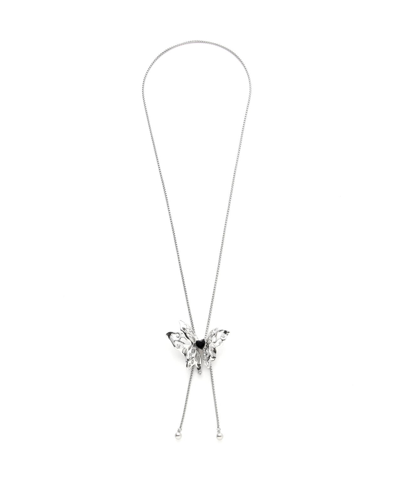 SIS/エスアイエス/Necklace ver 2