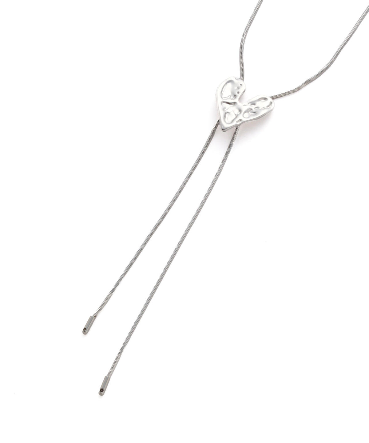 SIS/エスアイエス/Necklace ver 6