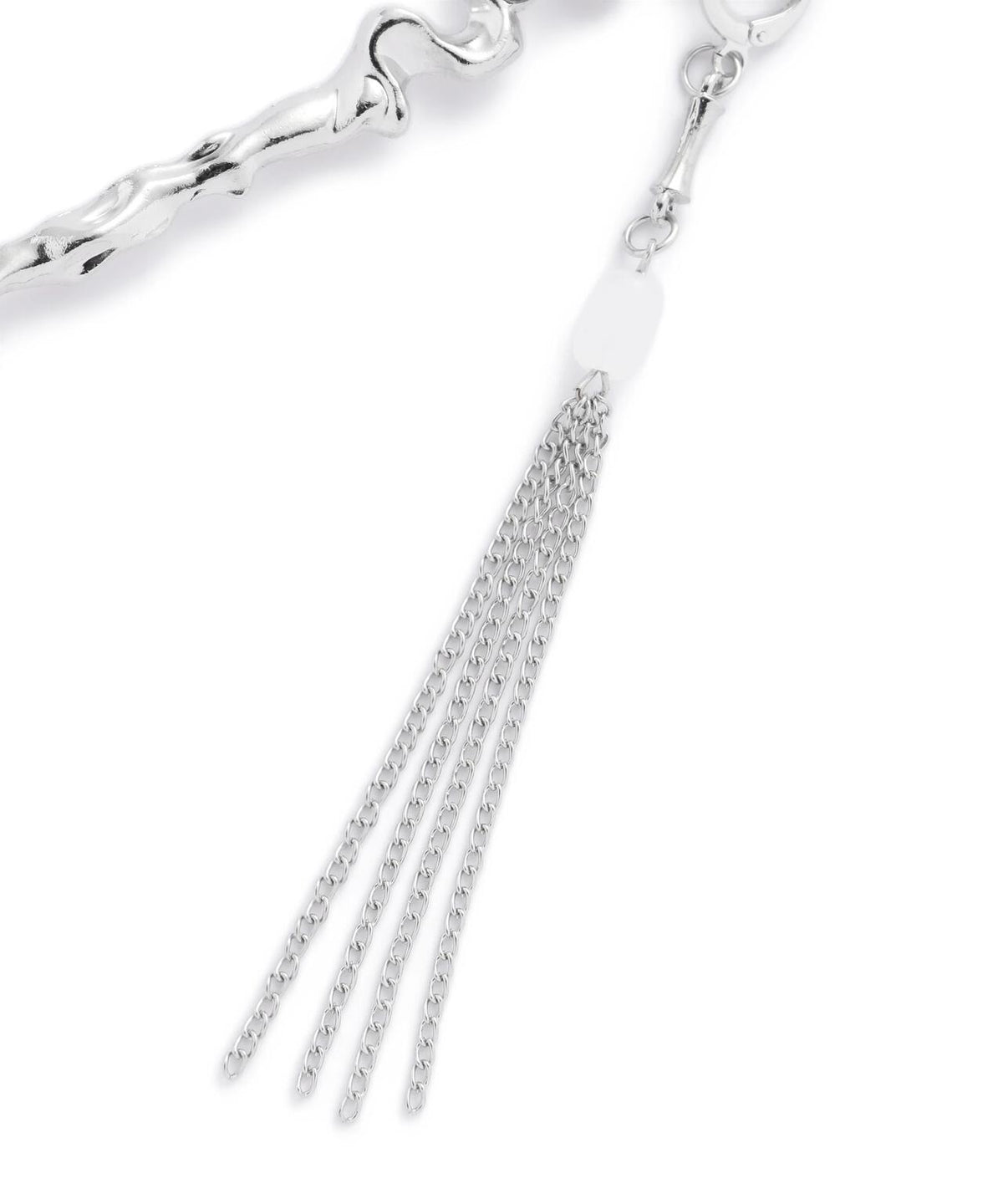 SIS/エスアイエス/hairpin ver 1