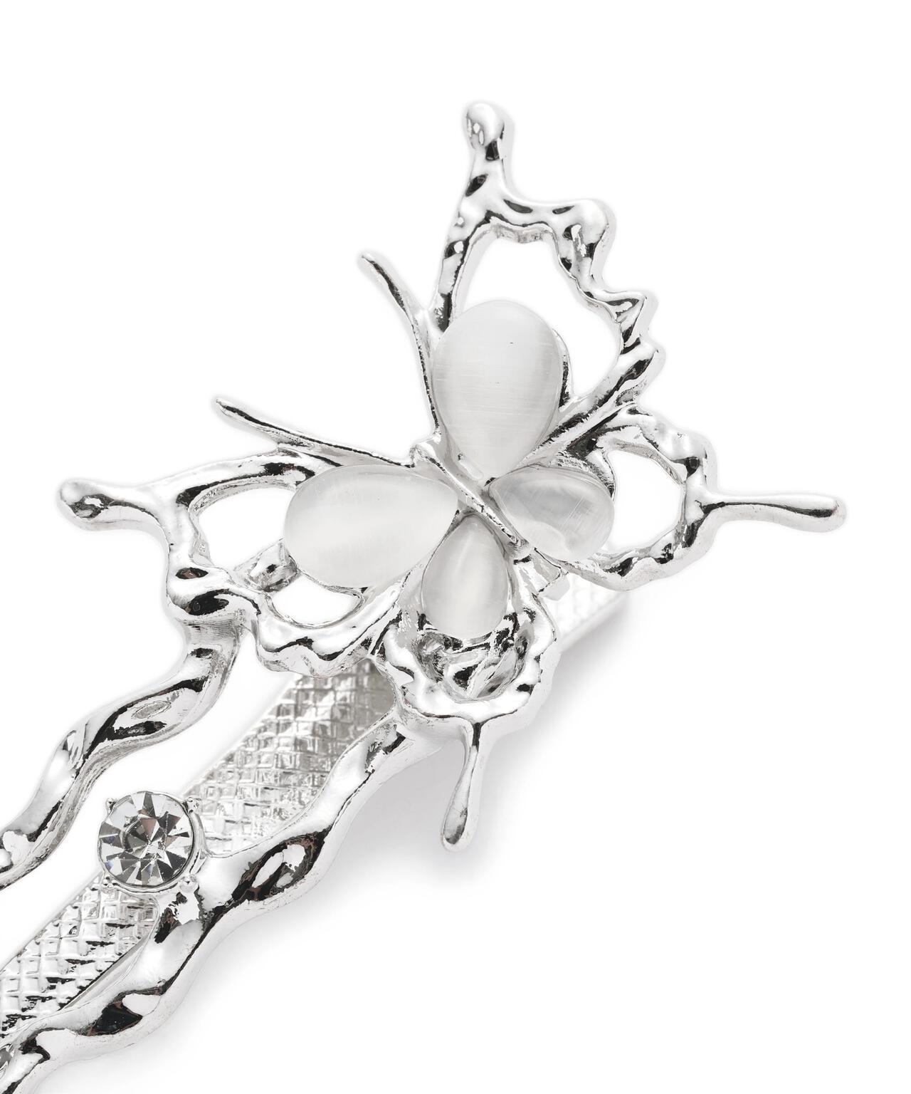 SIS/エスアイエス/hairpin ver 5