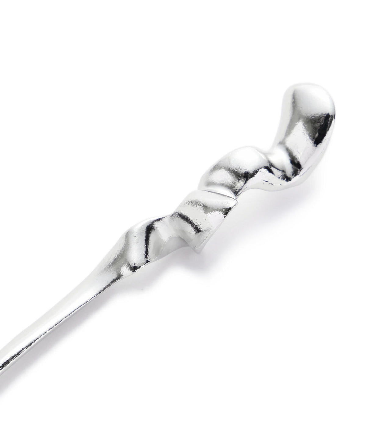 SIS/エスアイエス/hairpin ver 9