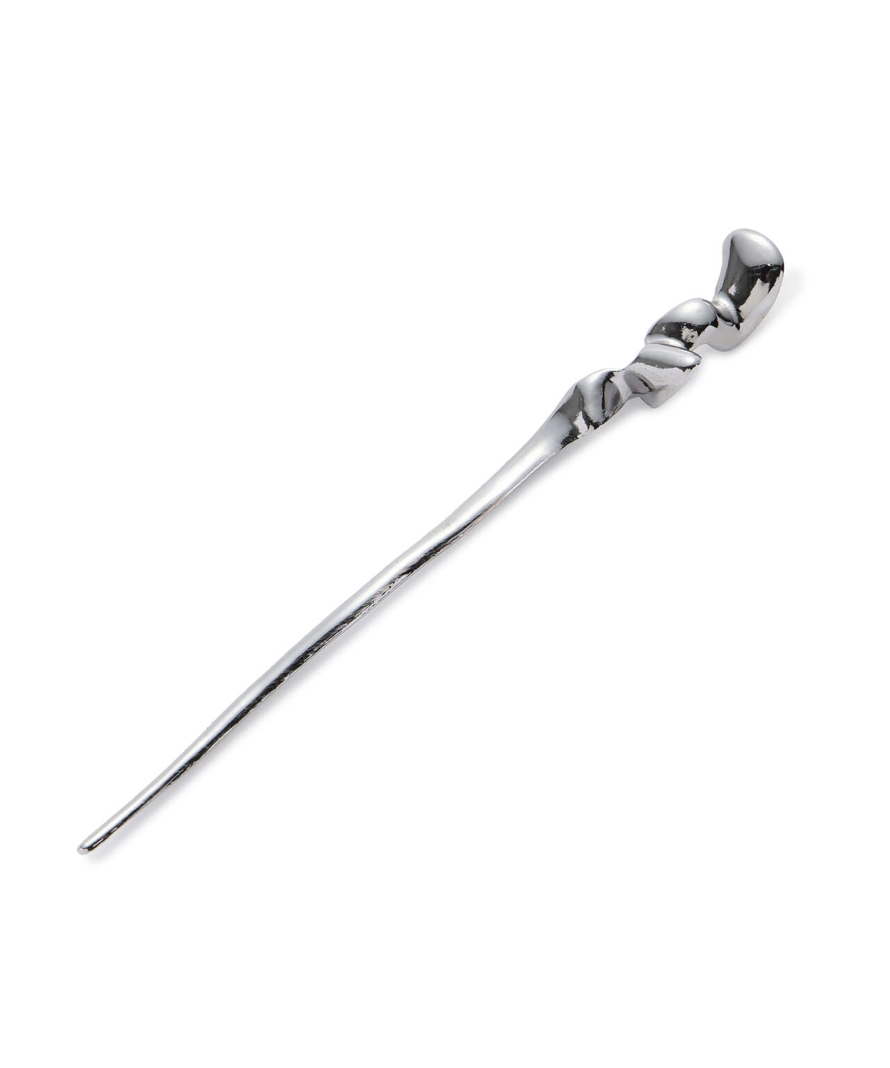 SIS/エスアイエス/hairpin ver 9