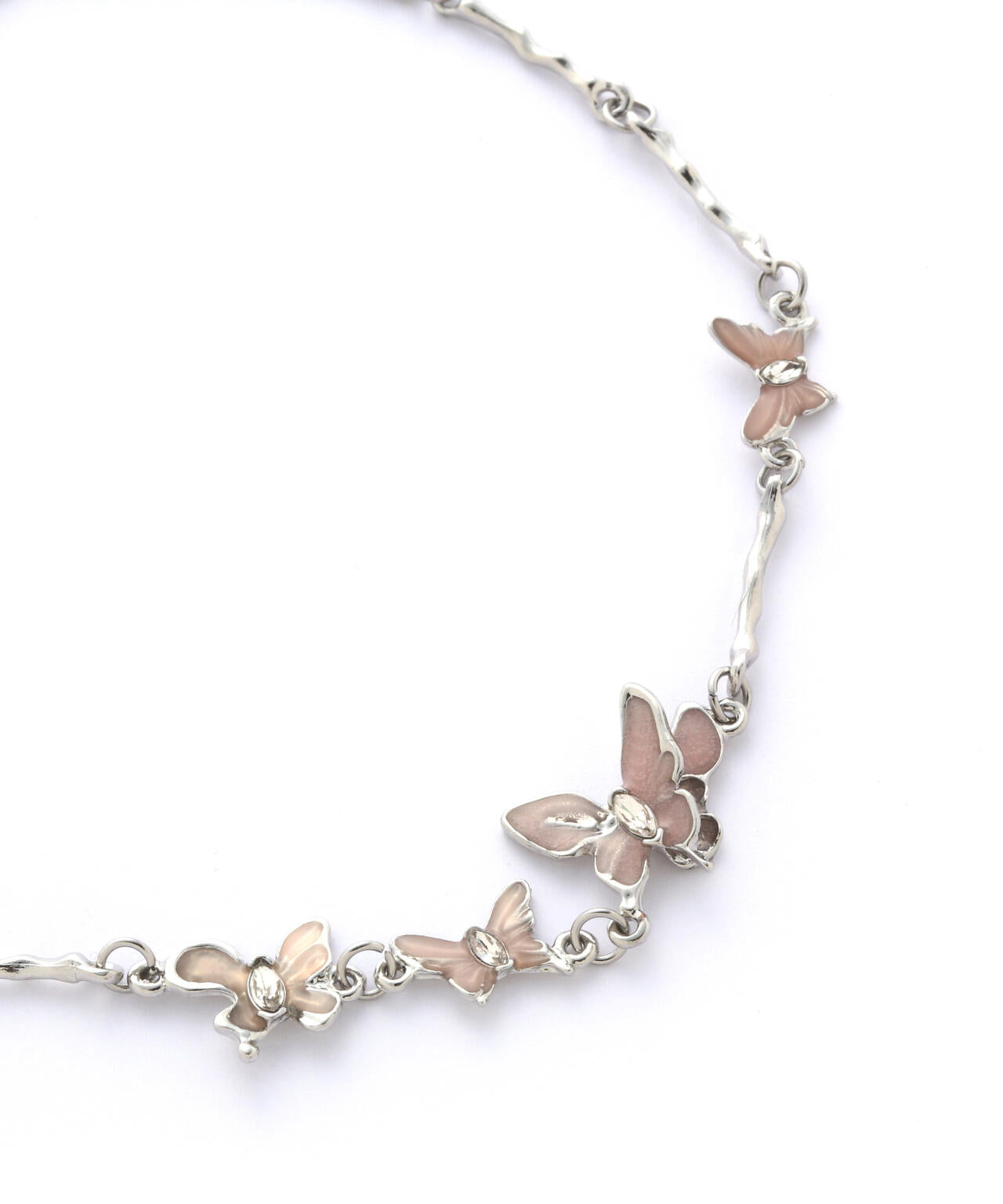 SIS/エスアイエス/necklace ver 9