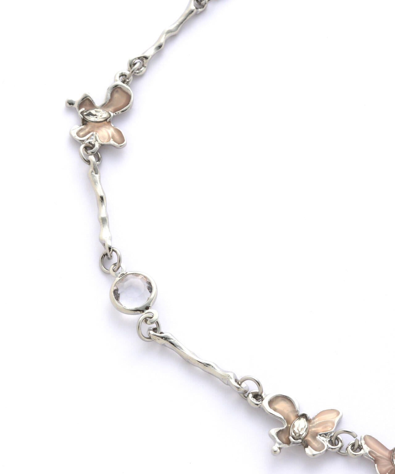 SIS/エスアイエス/necklace ver 9