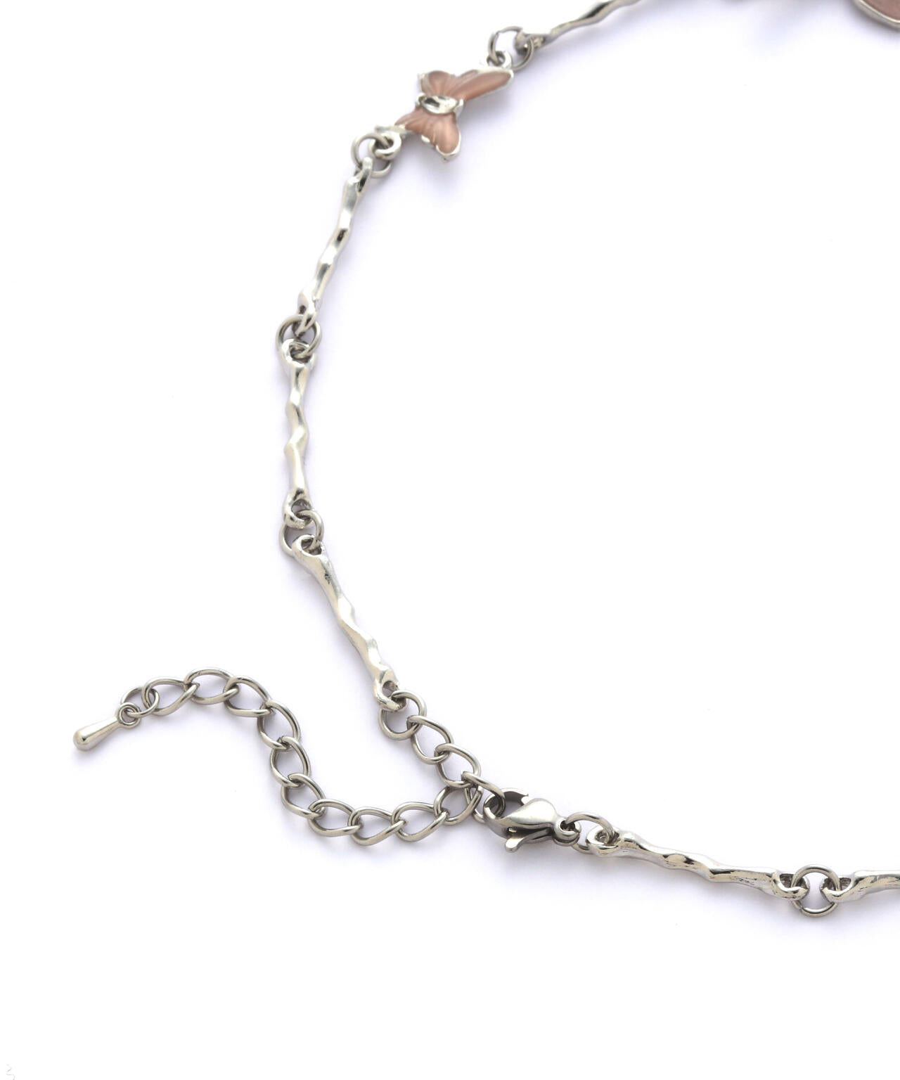 SIS/エスアイエス/necklace ver 9