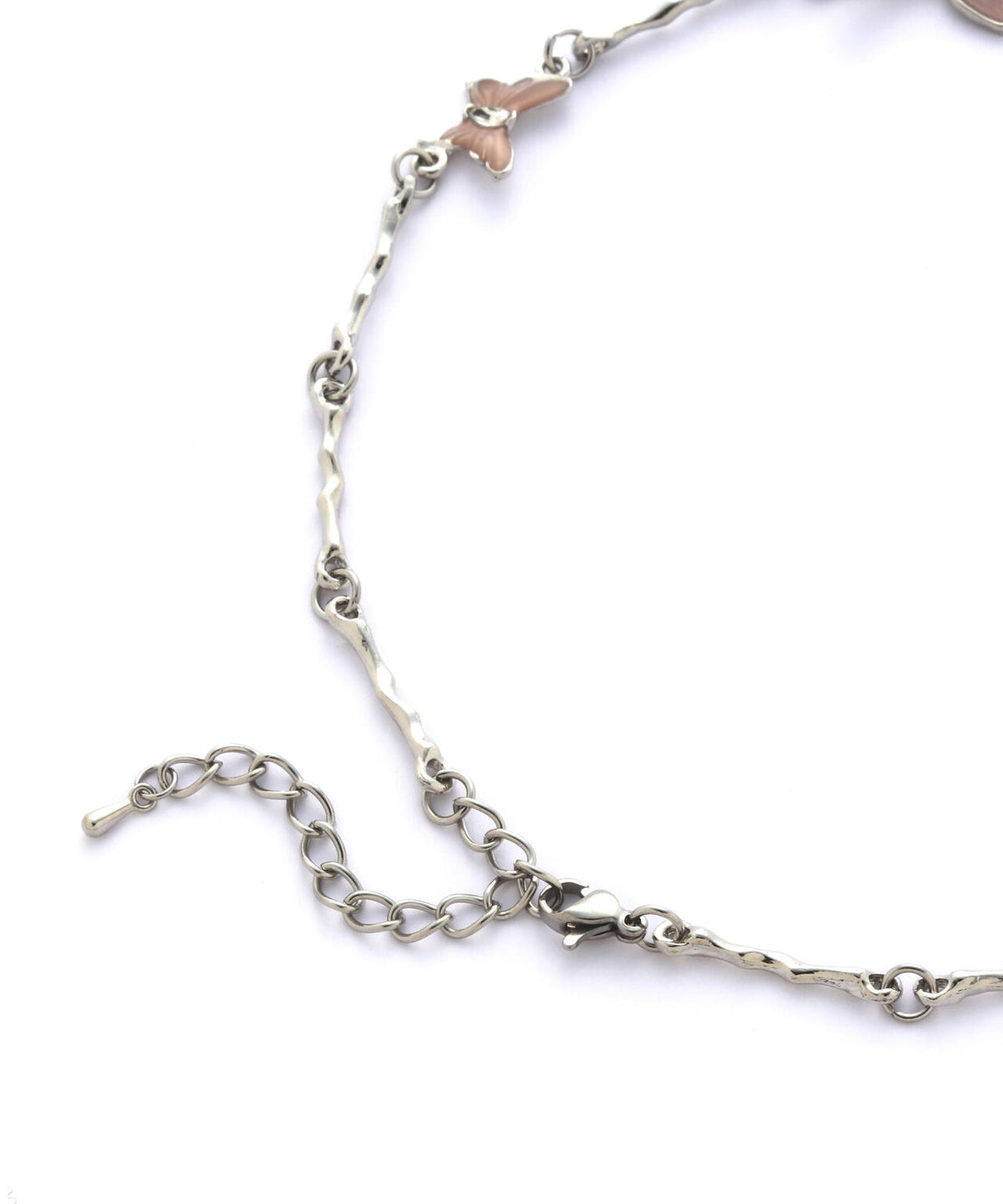 SIS/エスアイエス/necklace ver 9