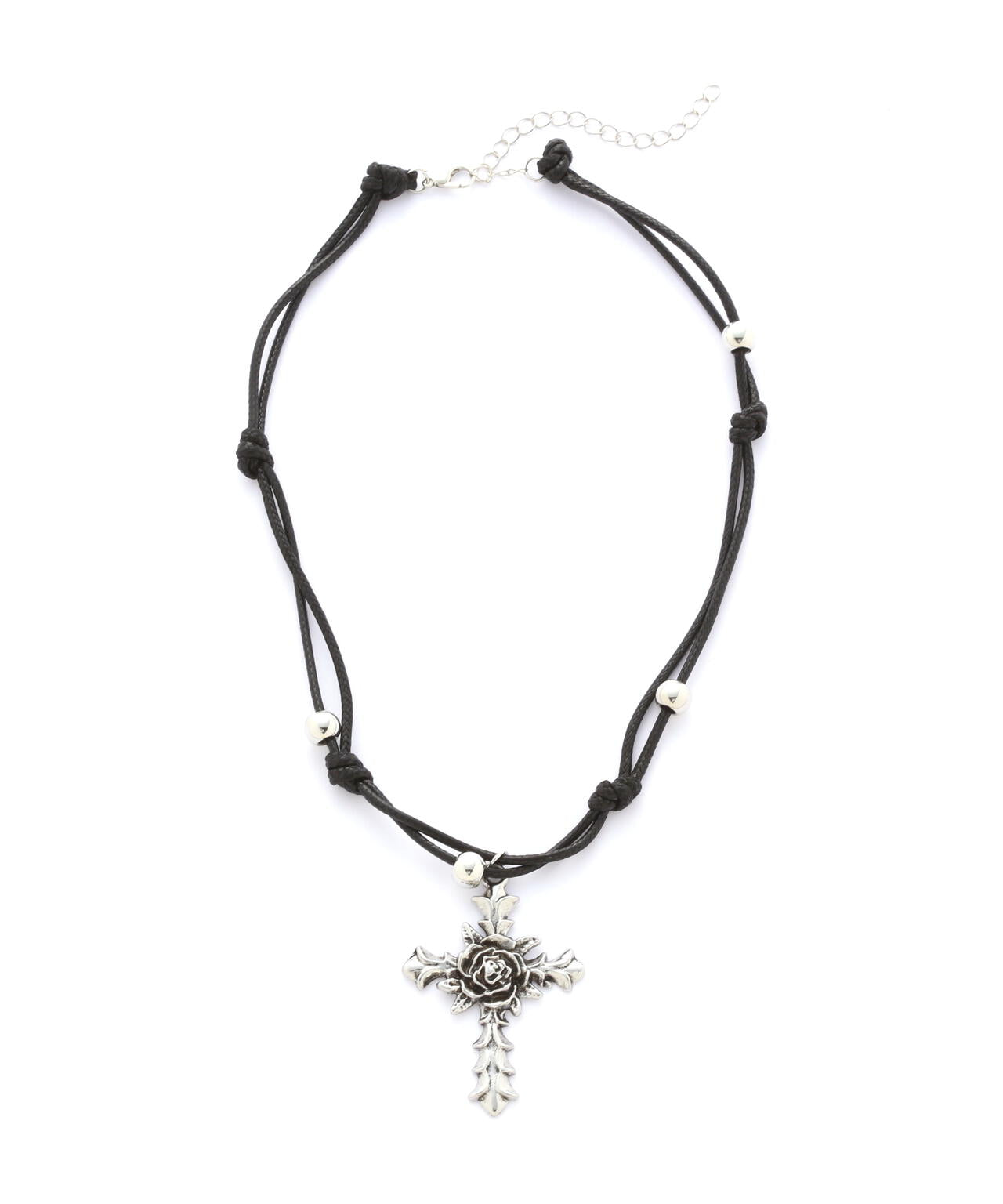 SIS/エスアイエス/necklace ver 10