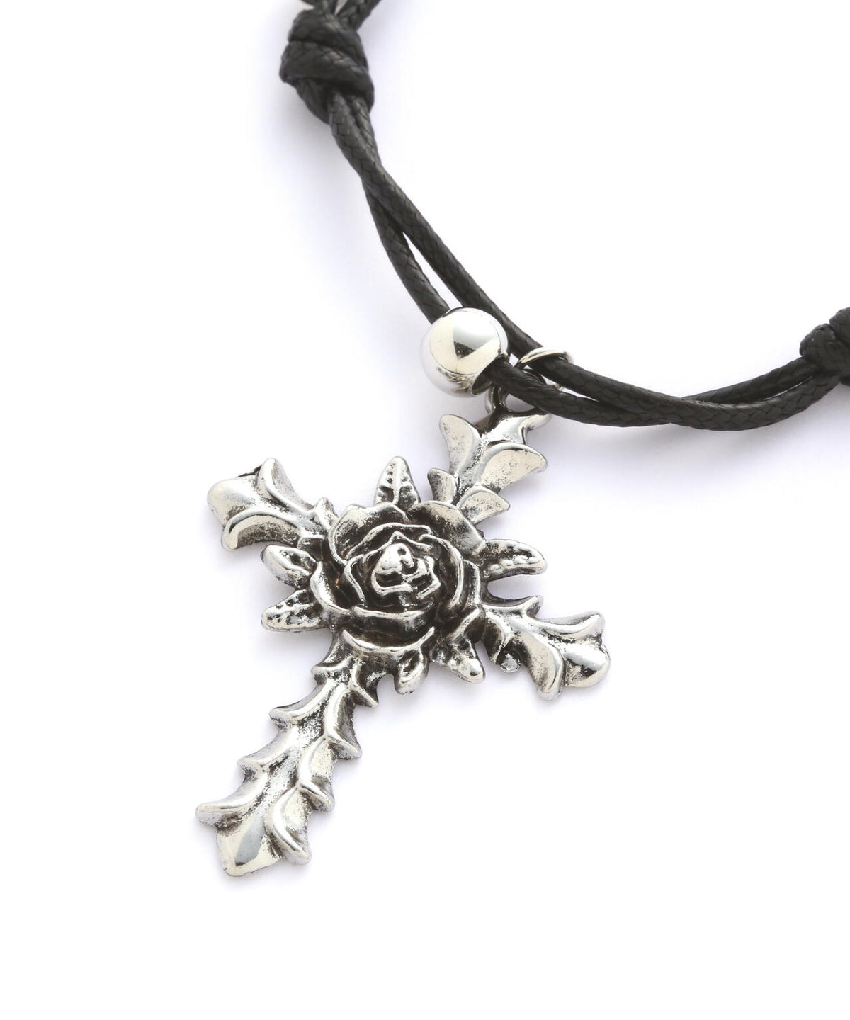 SIS/エスアイエス/necklace ver 10