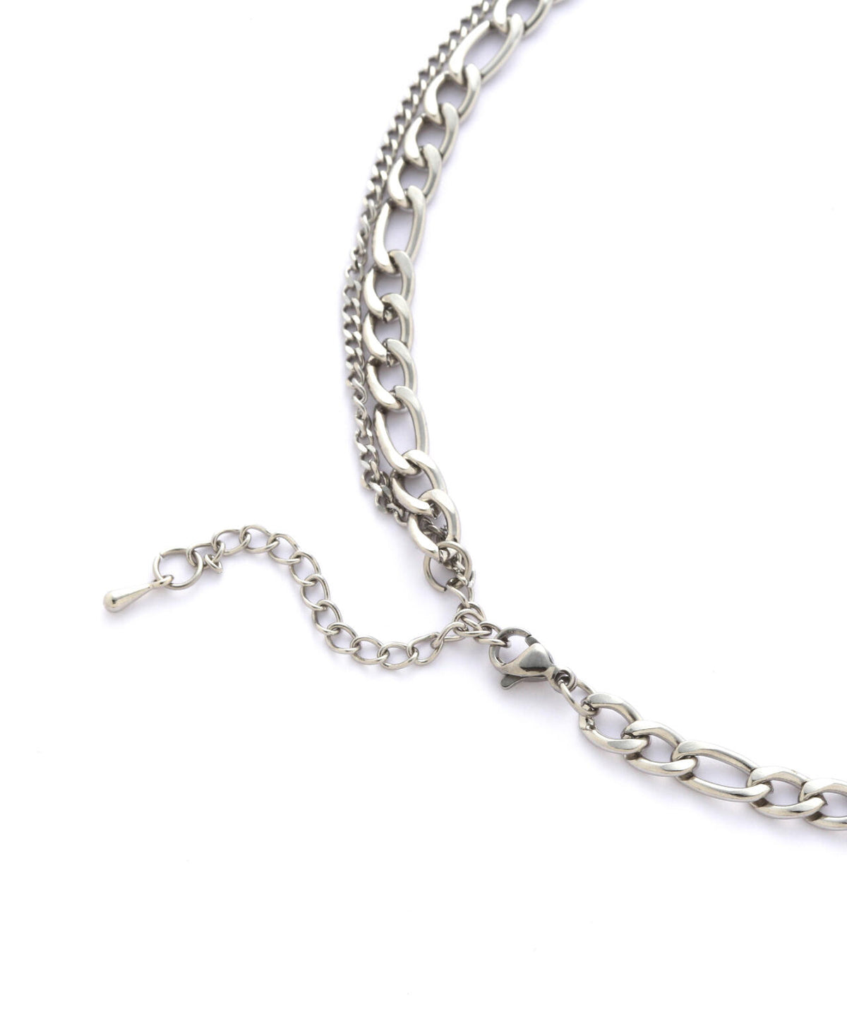 SIS/エスアイエス/necklace ver 11