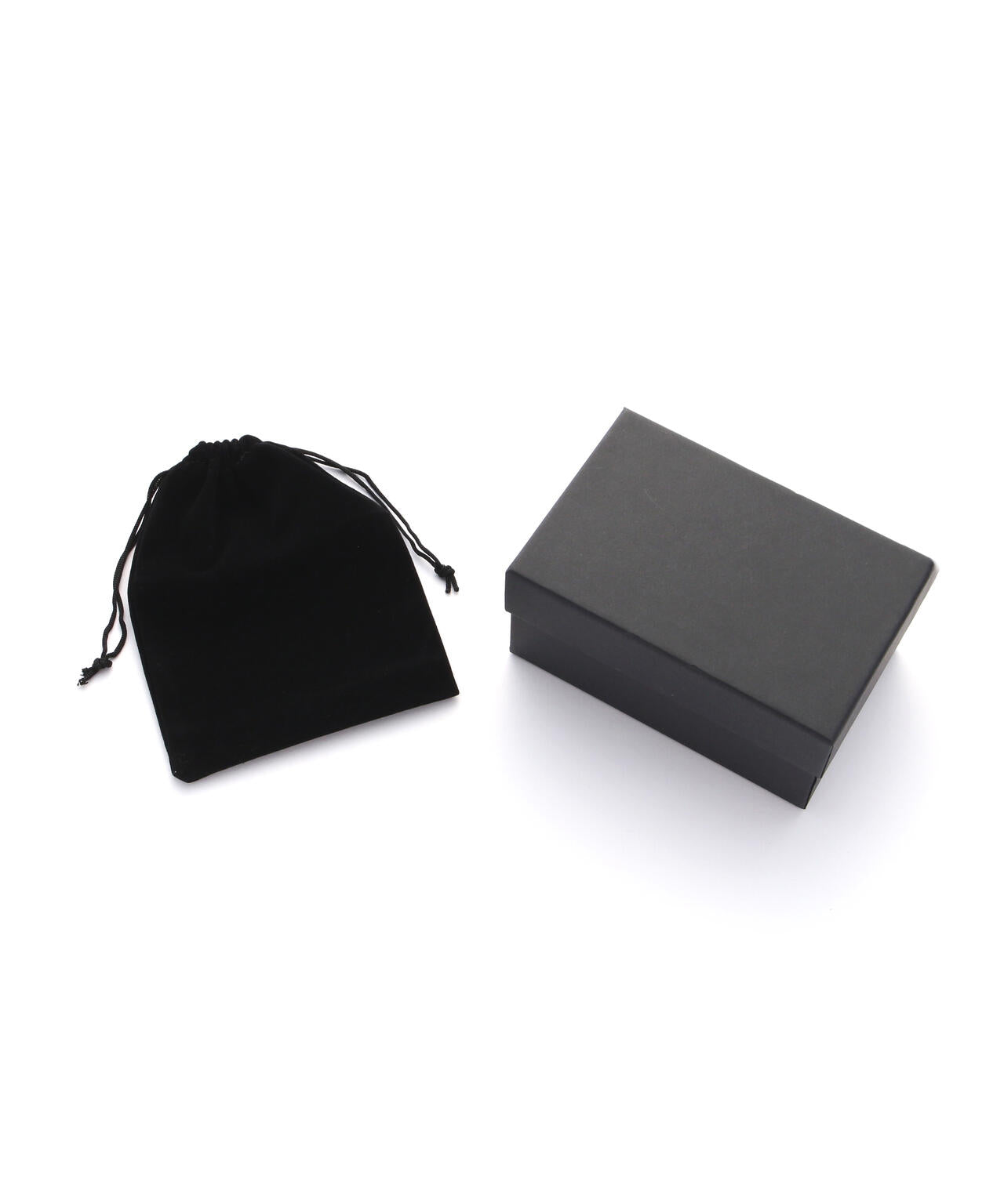 SIS/エスアイエス/pierce ver 5