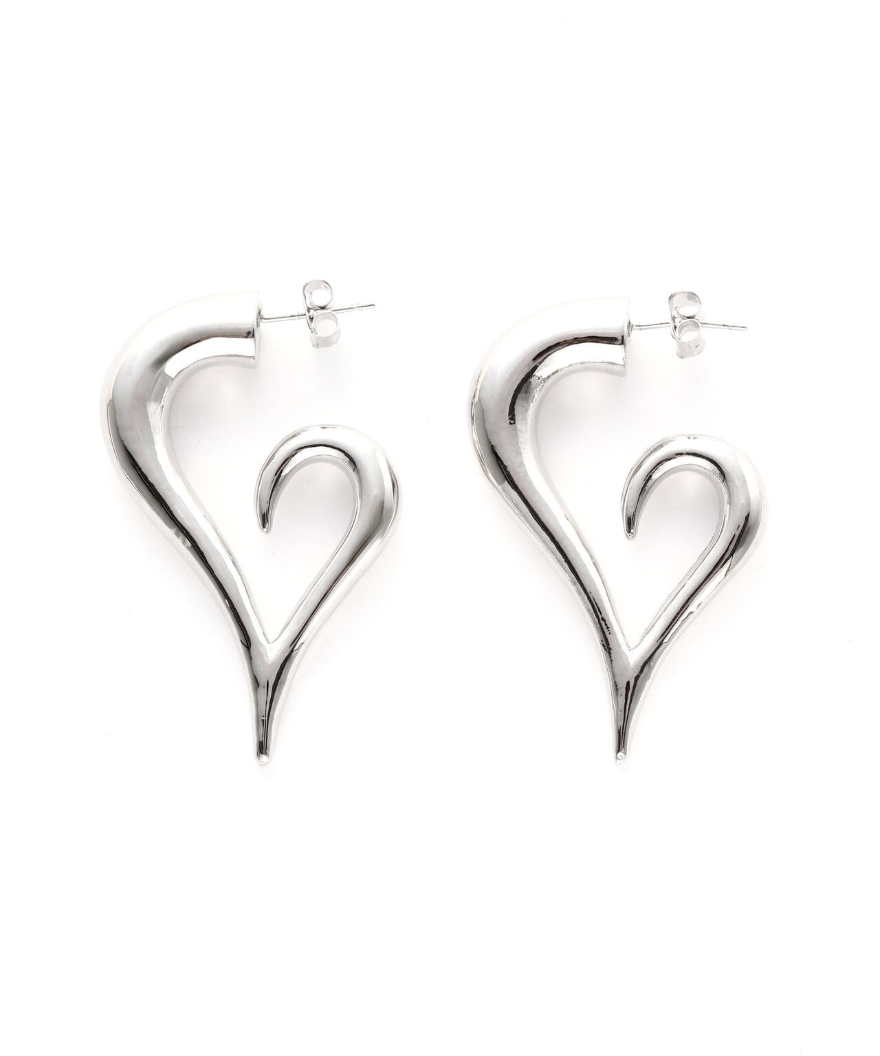 SIS/エスアイエス/pierce ver 5