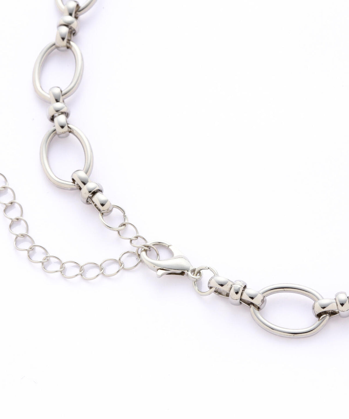 SIS/エスアイエス/necklace ver 13