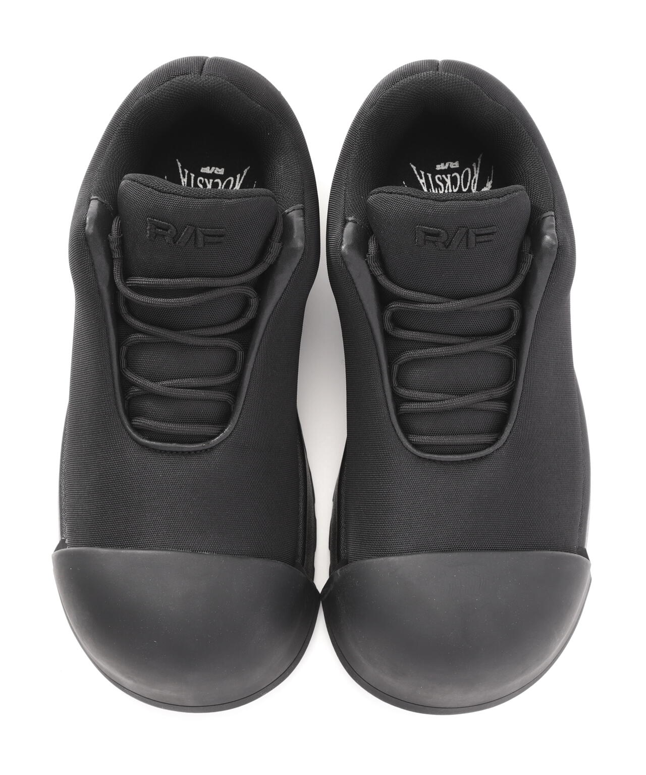 a352a806-8d27-5b6a-95a0-7e150a0503a0_Image