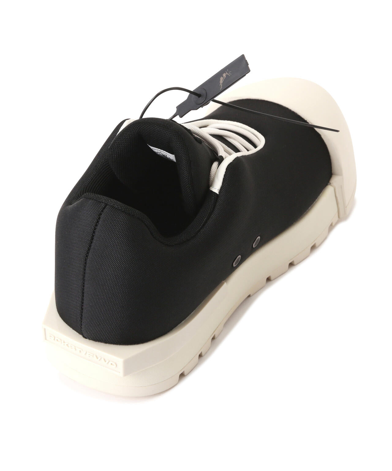 4e36e8ef-a8f3-56f4-ab52-c82ecf101a9e_Image