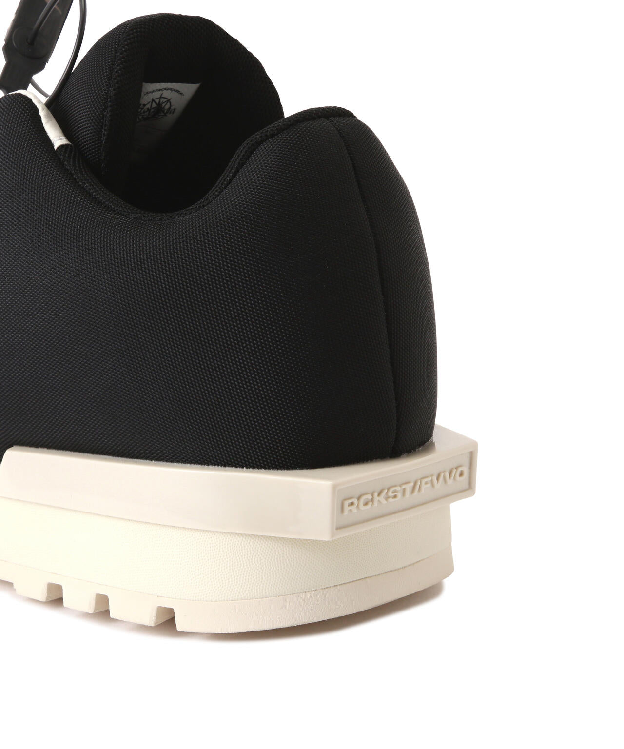 152a1fb1-bb42-50f2-a8be-862df07e5dde_Image