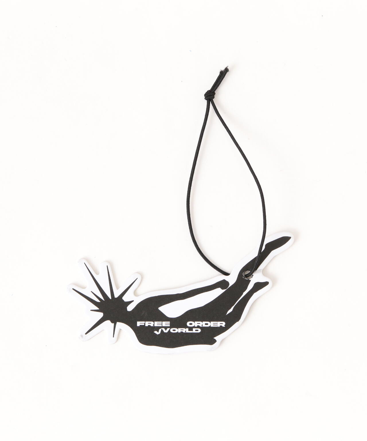 bd27d6c2-4f77-51a4-bc6b-34c5488acf2f_Image