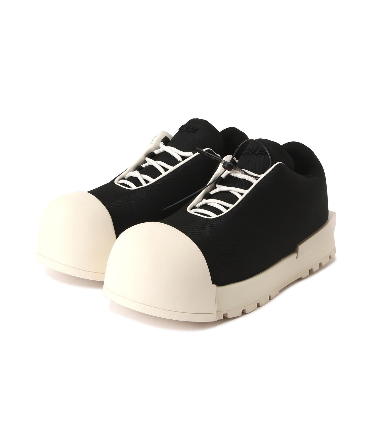 a7231fb2-ec29-52b1-8e46-8b87ed0bc3e2_Image