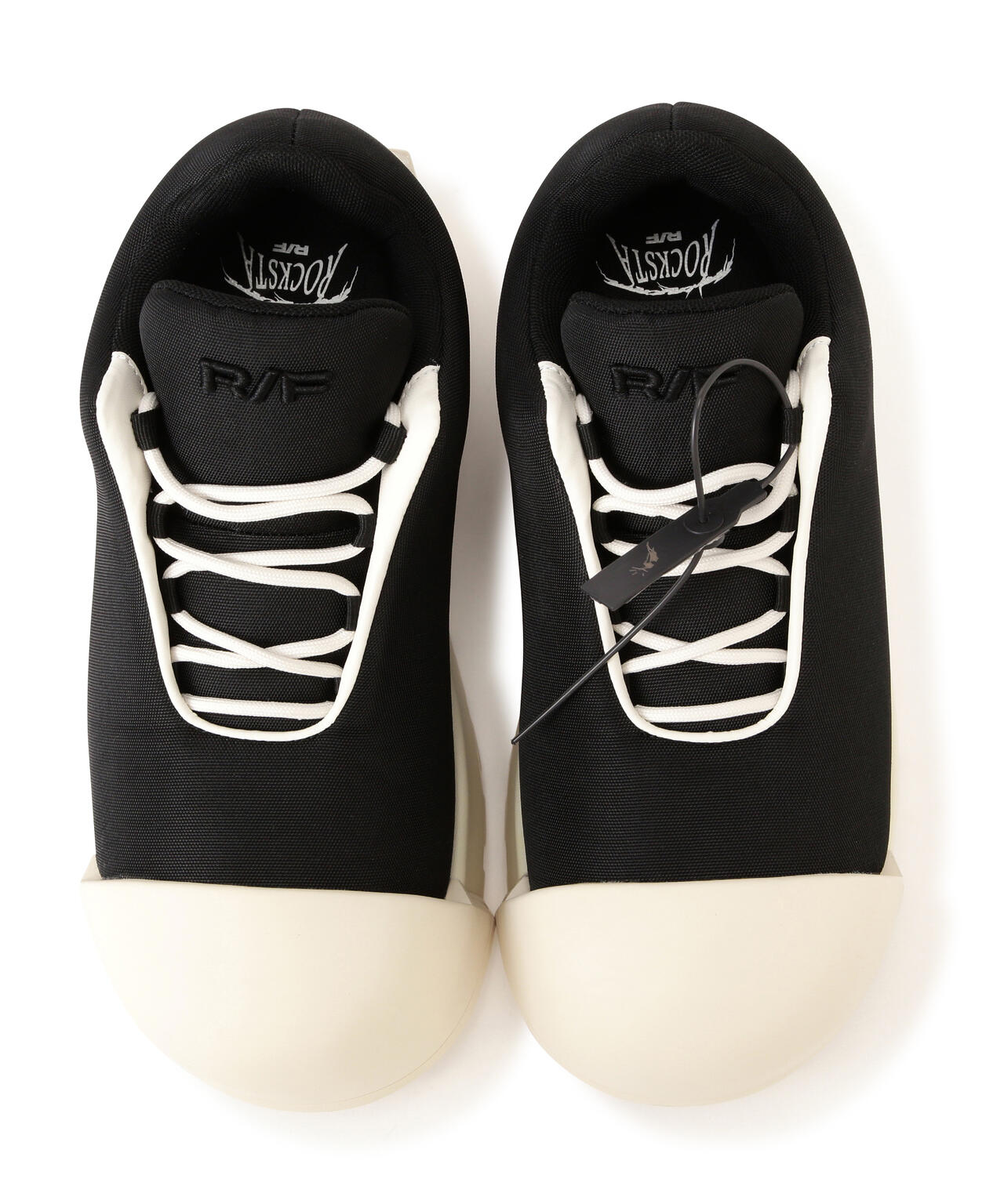 e9af06d7-30b3-51a9-9163-364733d2c393_Image