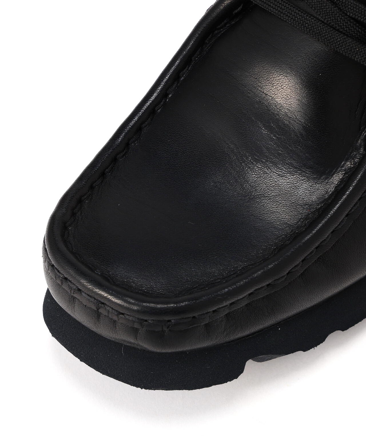 Clarks/クラークス/Wallabee GTX/ワラビー