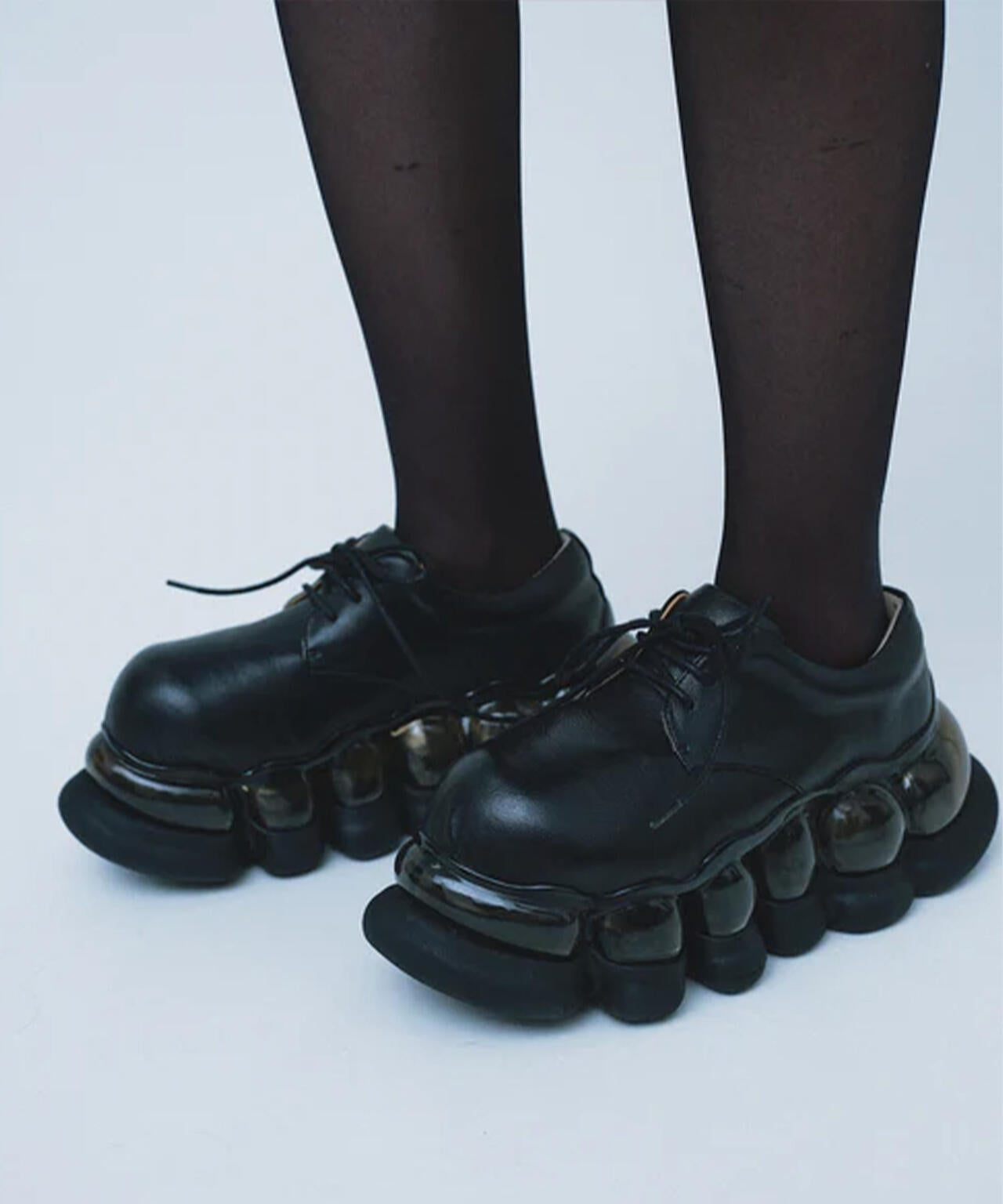 エリザヘスみわ MIKIOSAKABE/ミキオサカベ/JEWELRY ARK WHALE | L.H.P（エルエイチピー