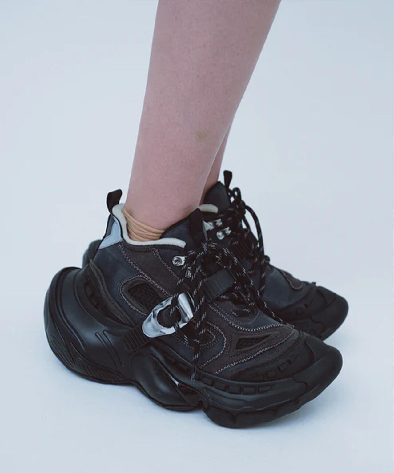 MIKIOSAKABE/ミキオサカベ/MULTIVERSE 3 | L.H.P（エルエイチピー