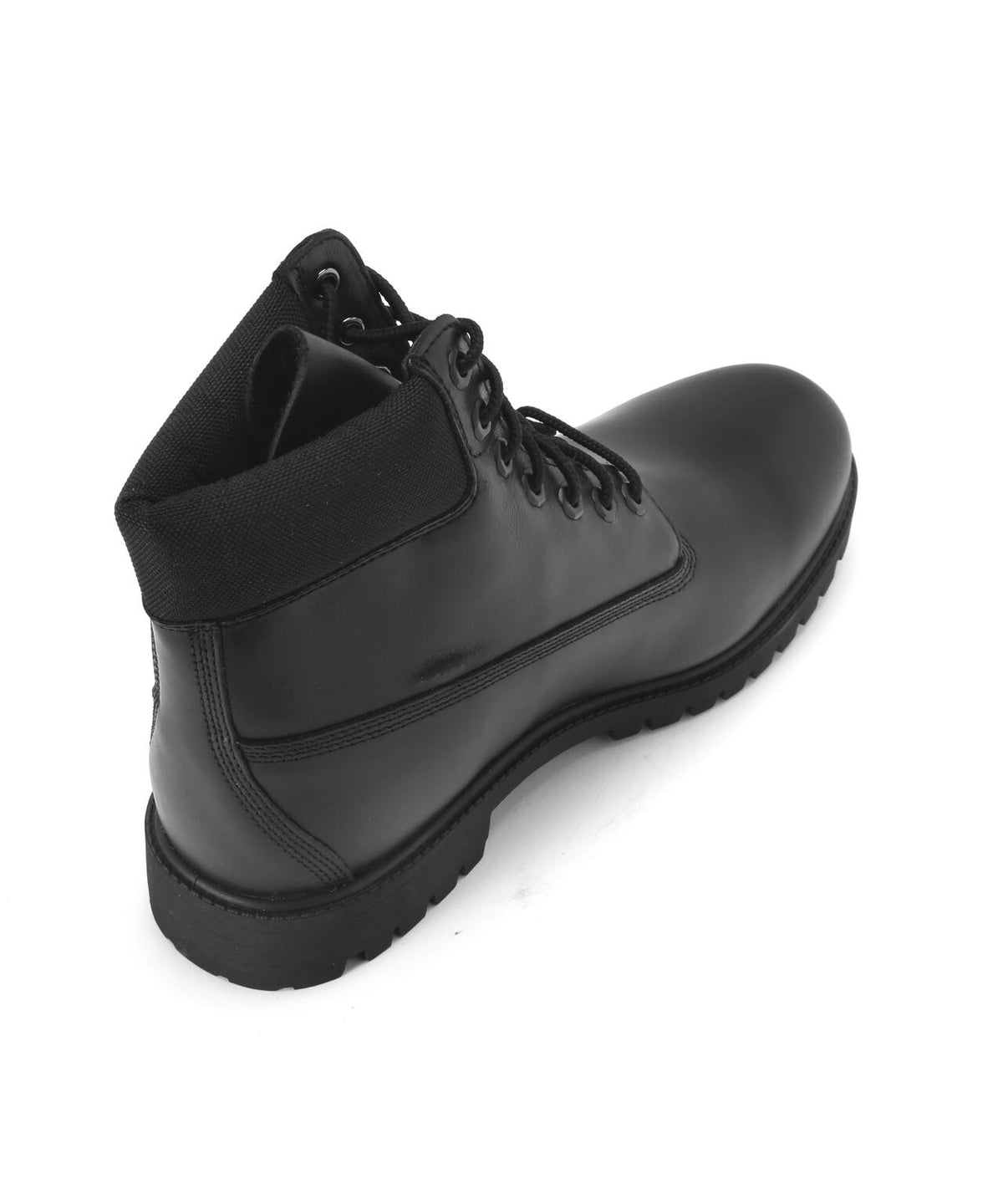 Timberland/ティンバーランド/6inch Premium WaterProof Boots