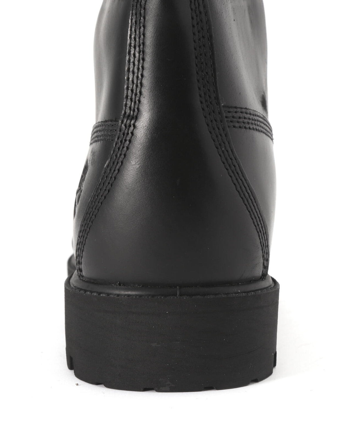 Timberland/ティンバーランド/6inch Premium WaterProof Boots
