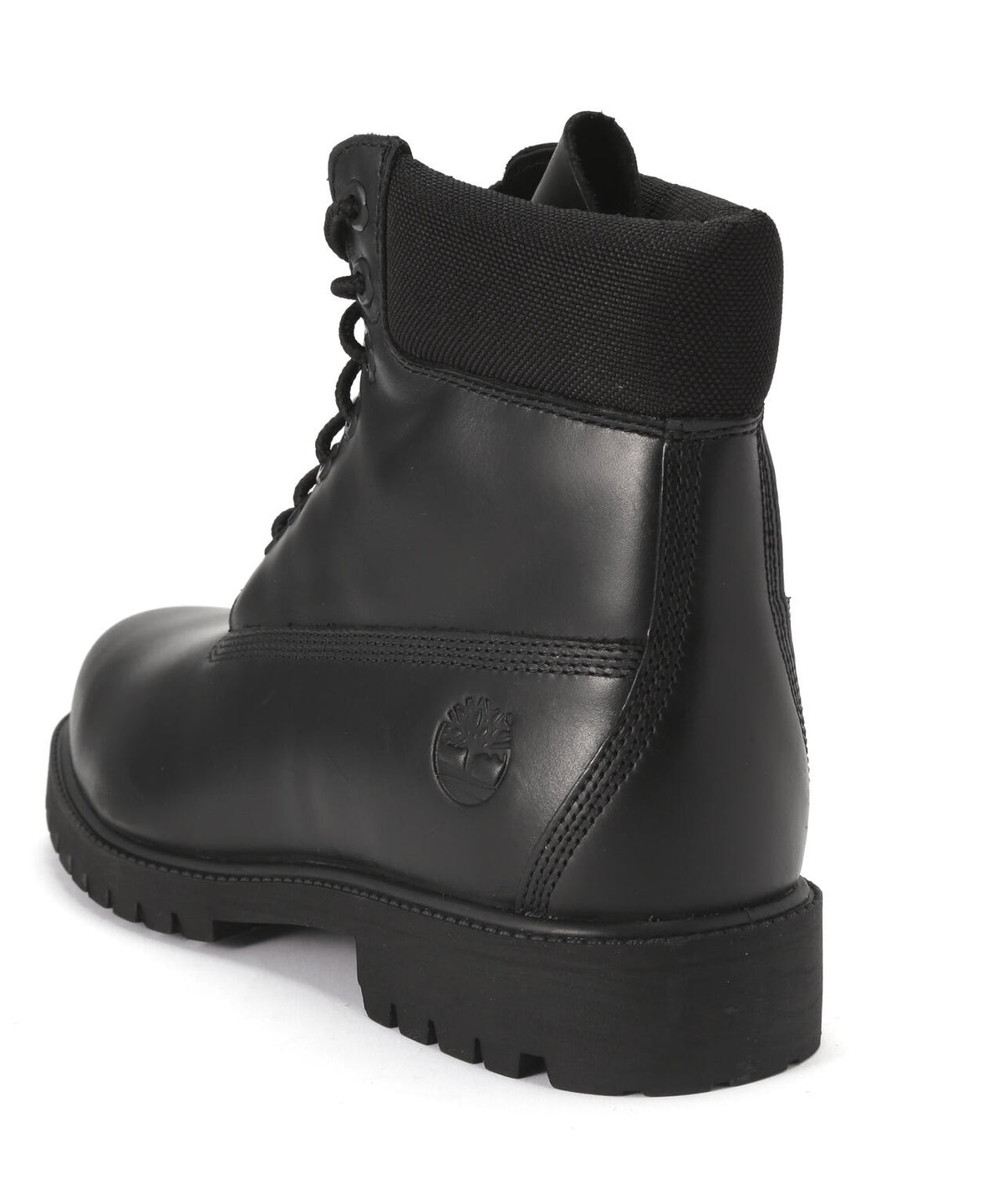Timberland/ティンバーランド/6inch Premium WaterProof Boots