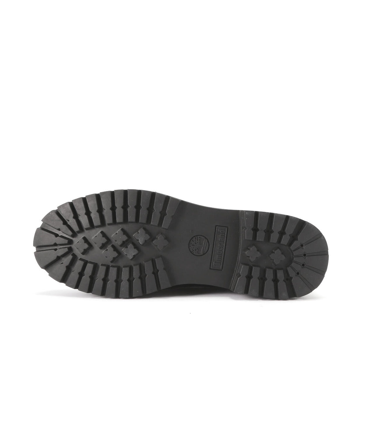 Timberland/ティンバーランド/6inch Premium WaterProof Boots