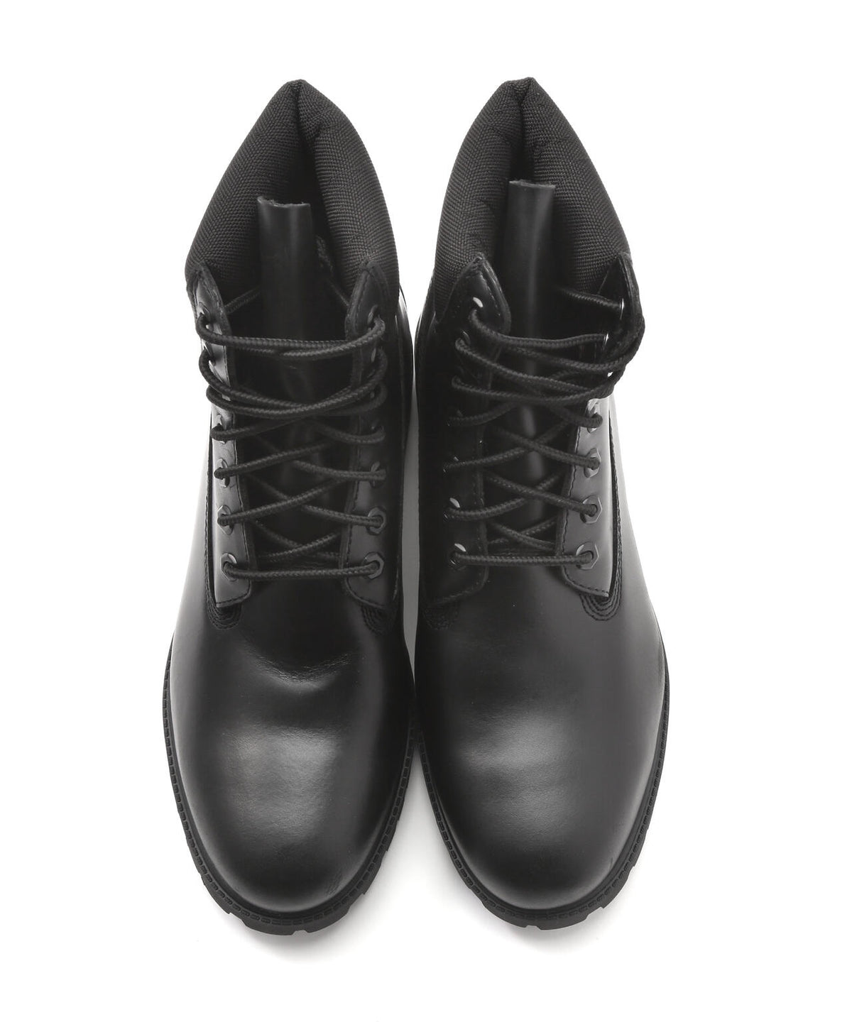 Timberland/ティンバーランド/6inch Premium WaterProof Boots