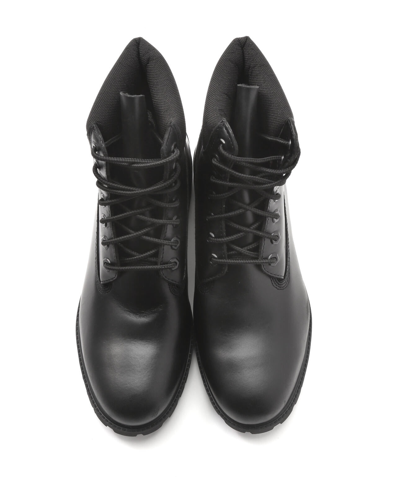 51659281-df9f-5a5f-abe1-b68906b291c1_Image