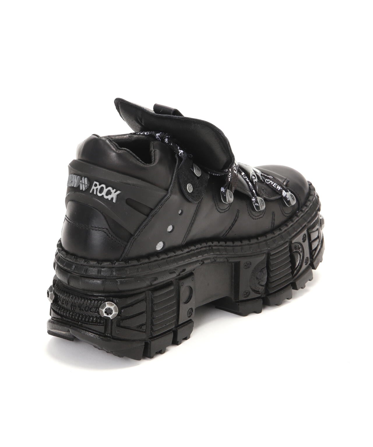 NEW ROCK/ニューロック/M-WALL106N-C15