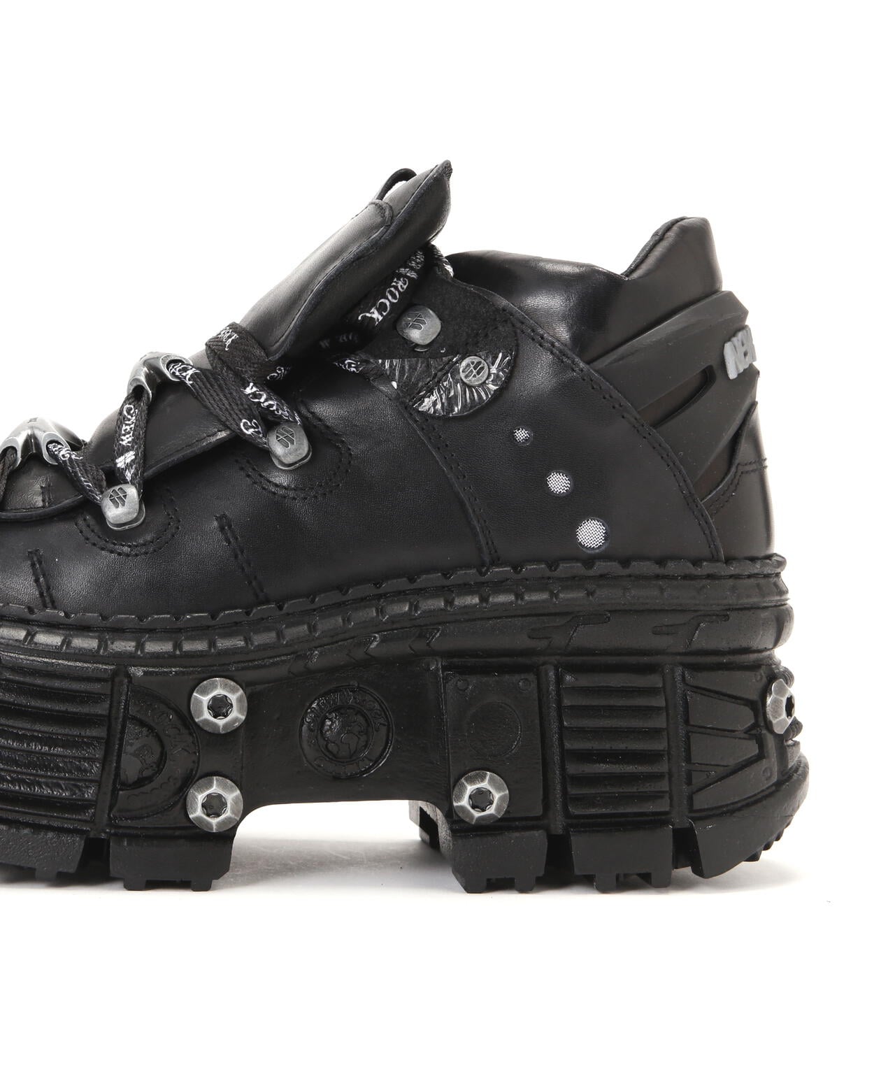 19c0e61a-865e-56c1-ace9-3c7853043ccc_Image