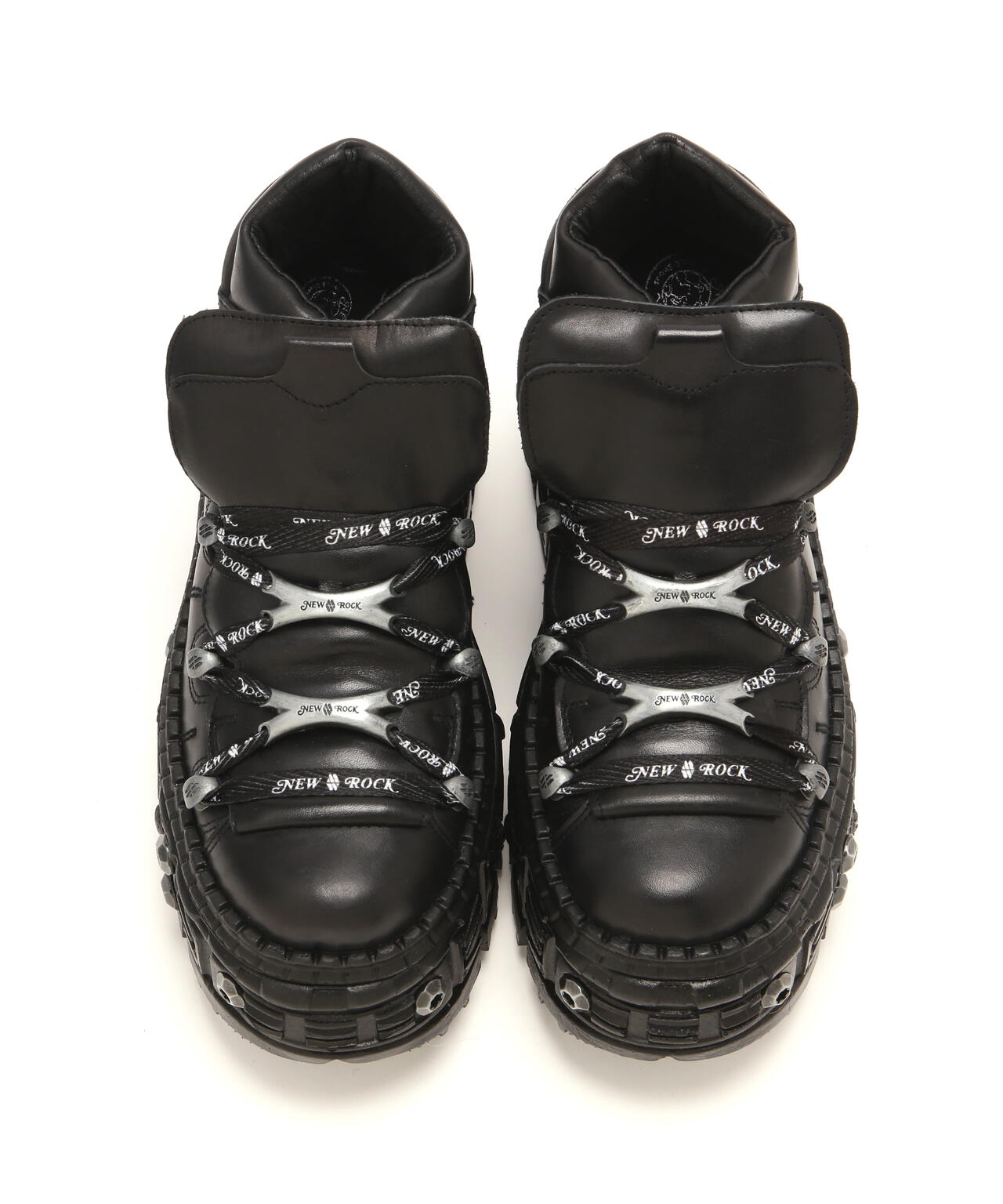 7025bc93-150a-5da3-a504-6ff35d485cb1_Image