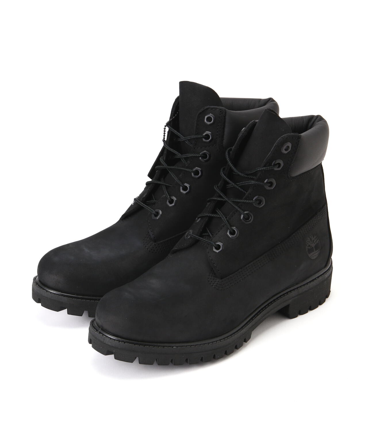 Timberland/ティンバーランド/6in Premium Boots WP