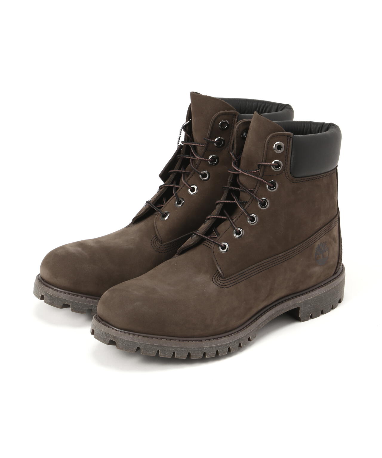 Timberland/ティンバーランド/6in Premium Boots WP