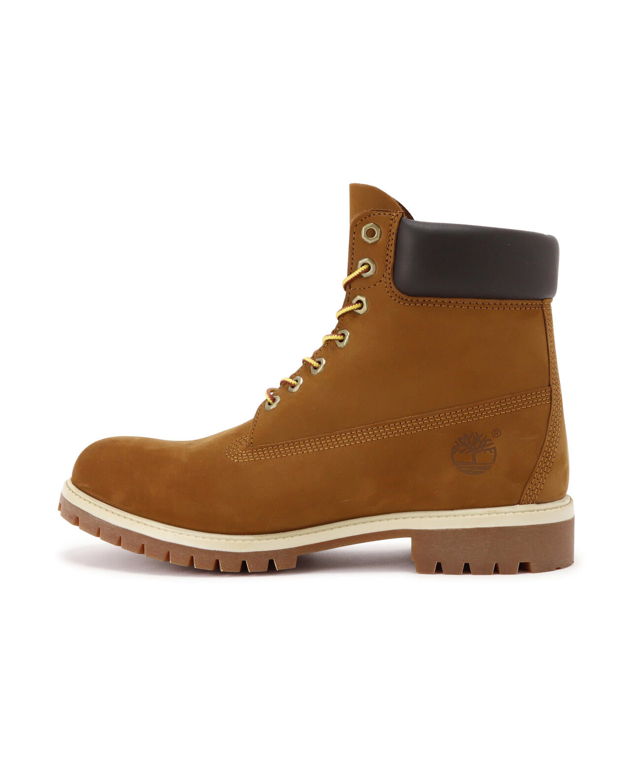 Timberland/ティンバーランド/6in Premium Boots WP