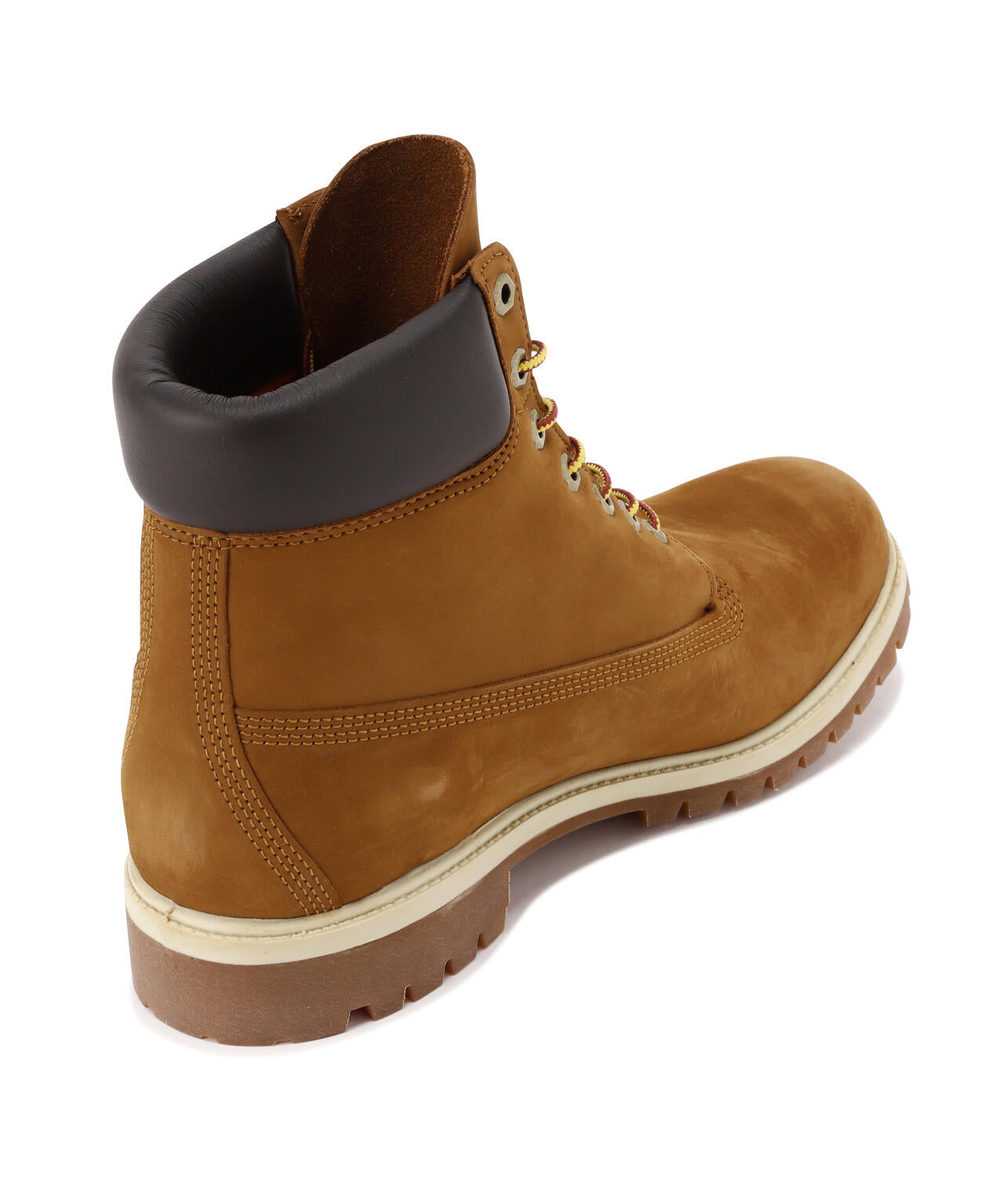 Timberland/ティンバーランド/6in Premium Boots WP