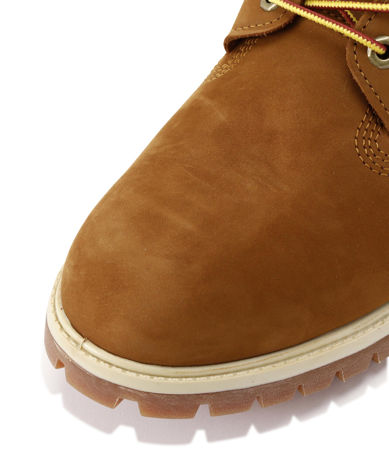 Timberland/ティンバーランド/6in Premium Boots WP