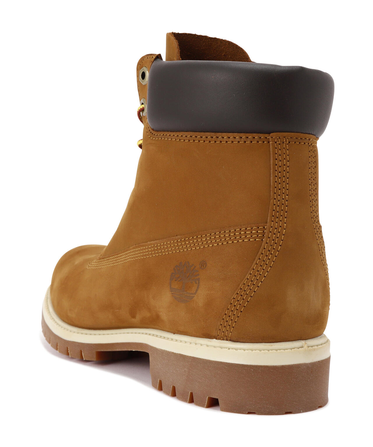 Timberland/ティンバーランド/6in Premium Boots WP