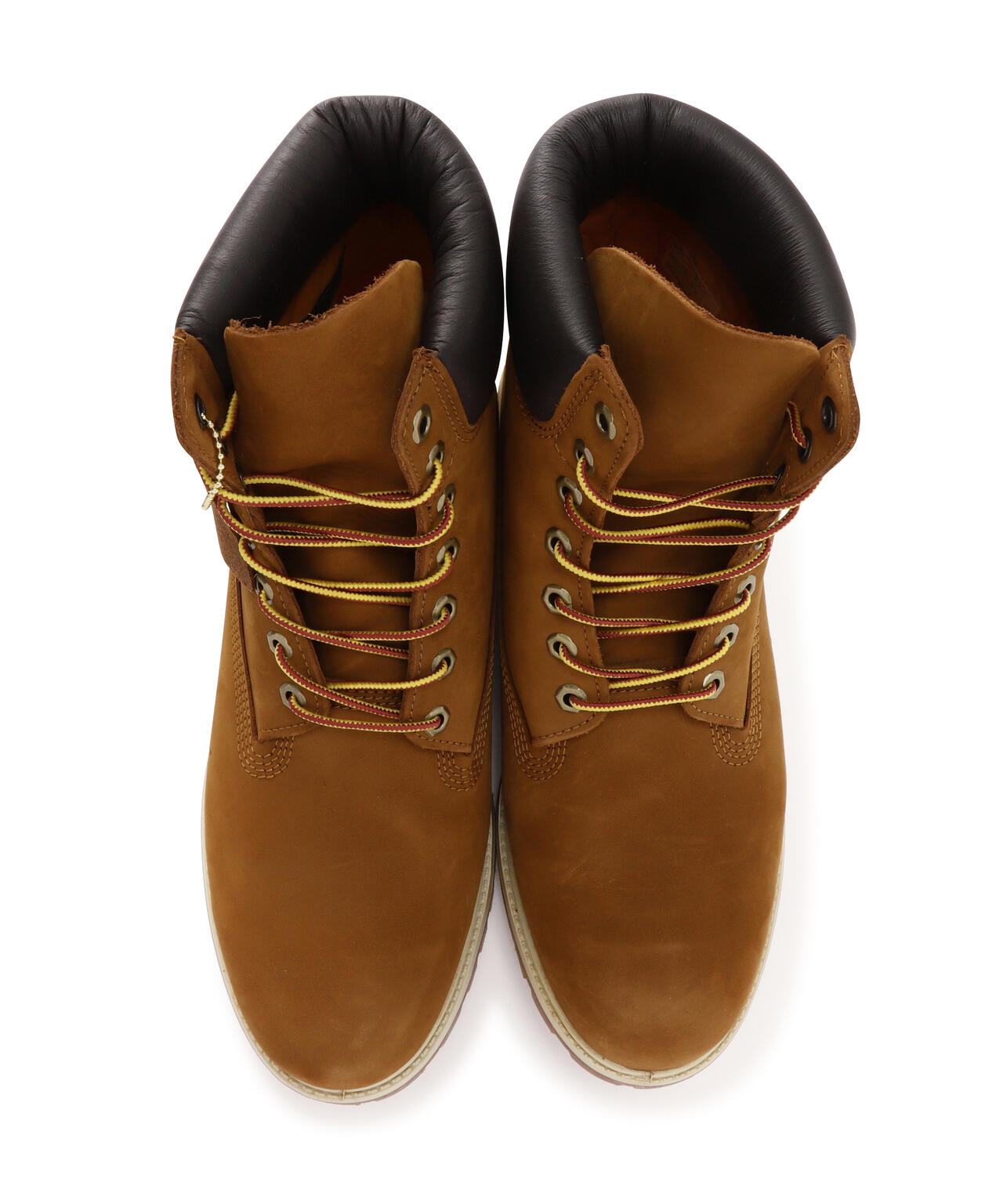 Timberland/ティンバーランド/6in Premium Boots WP