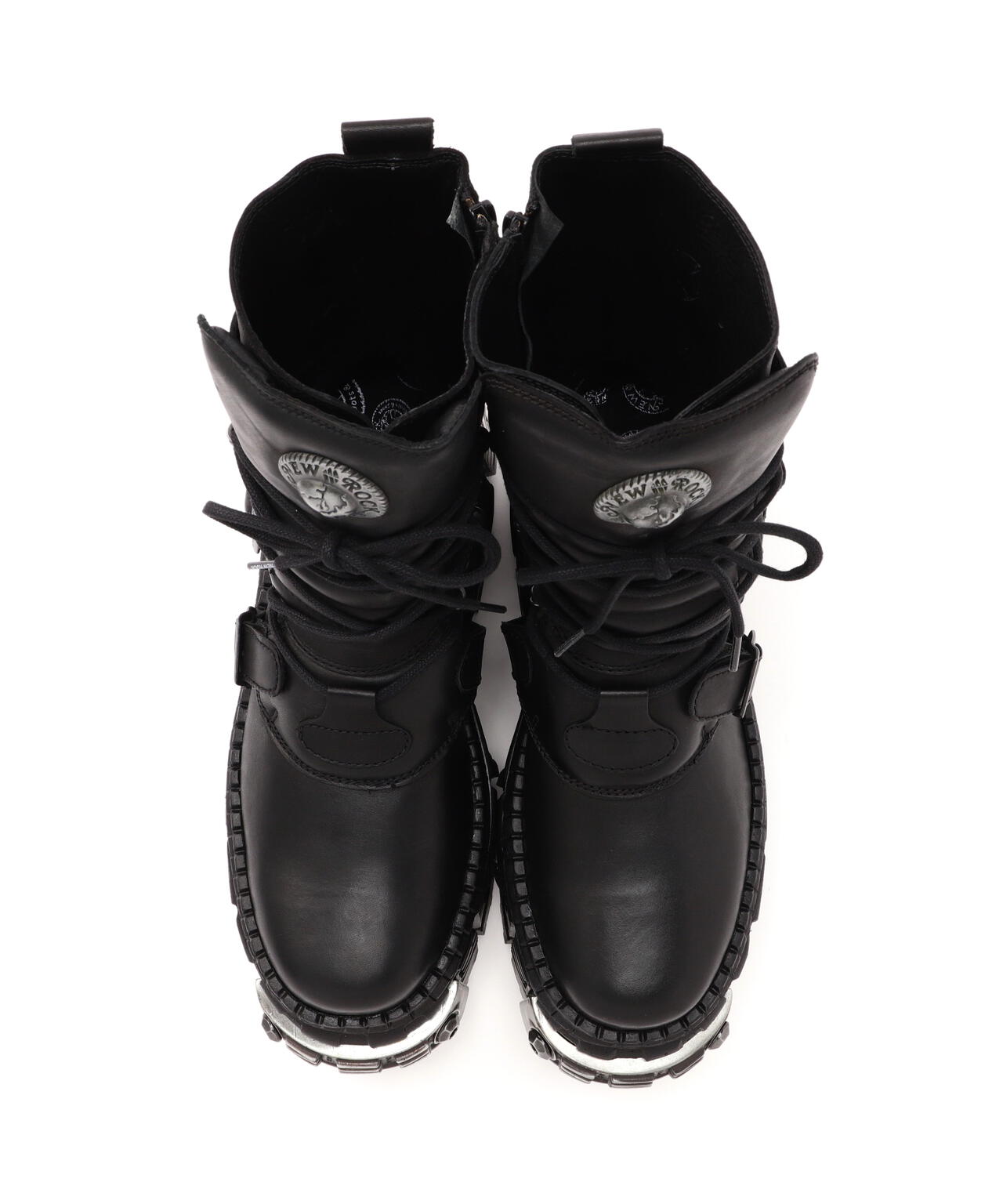 NEW ROCK/ニューロック/M-WALL1473-S3