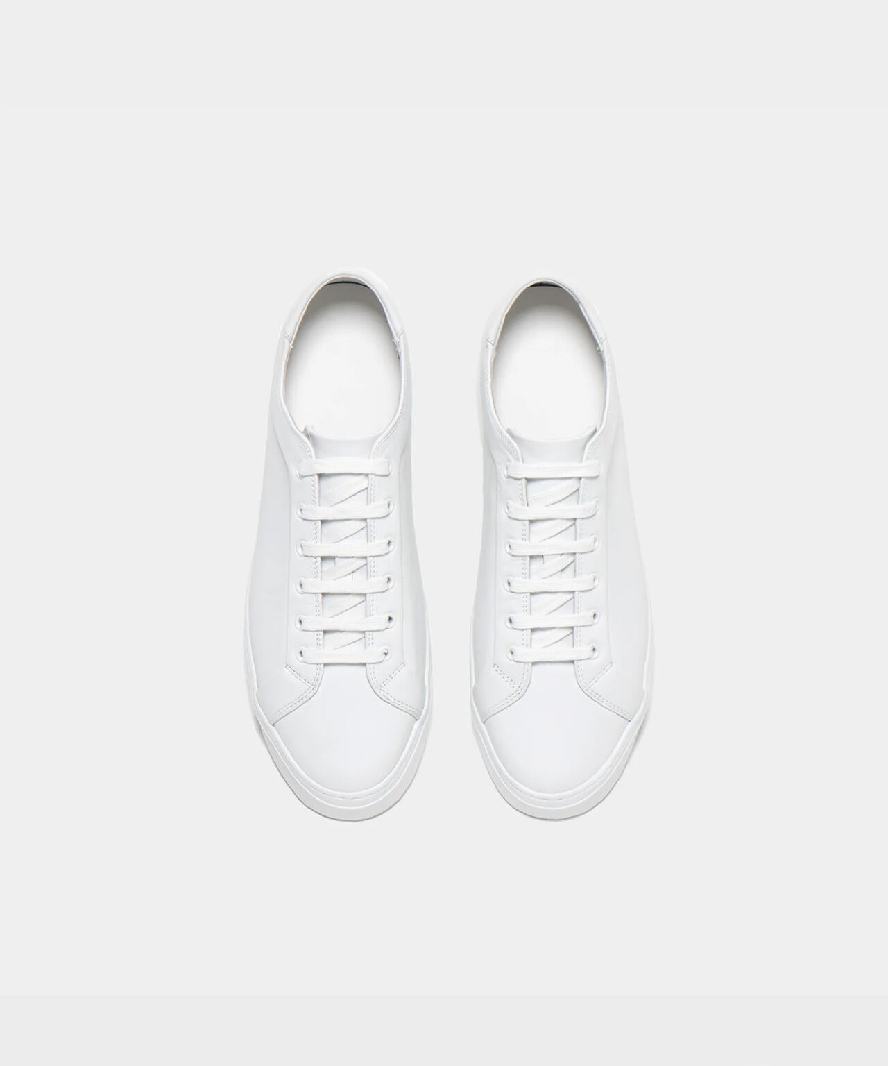 FILLIN/フィルイン/OSLO