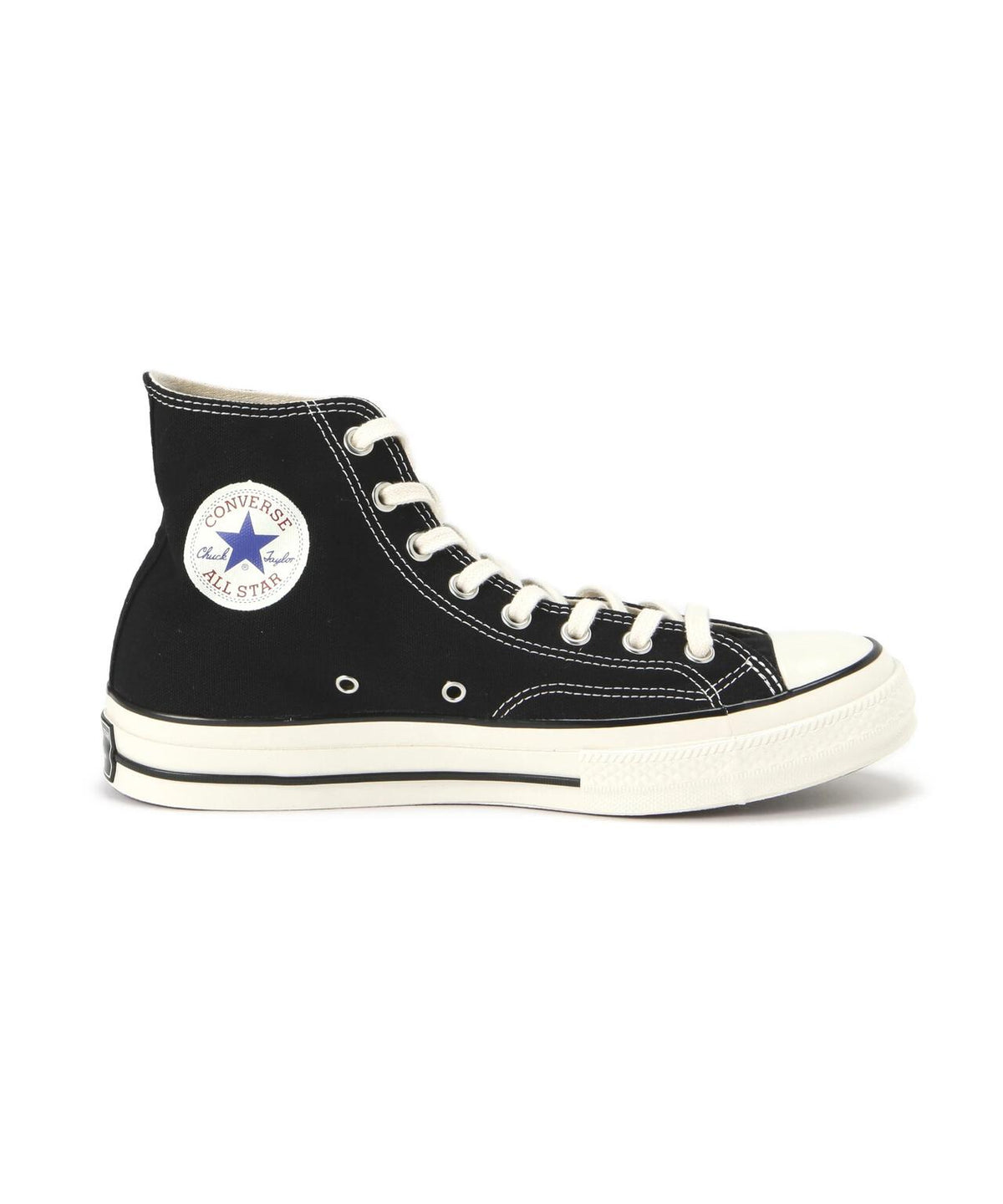 CONVERSE/コンバース/ALL STAR LGCY HI