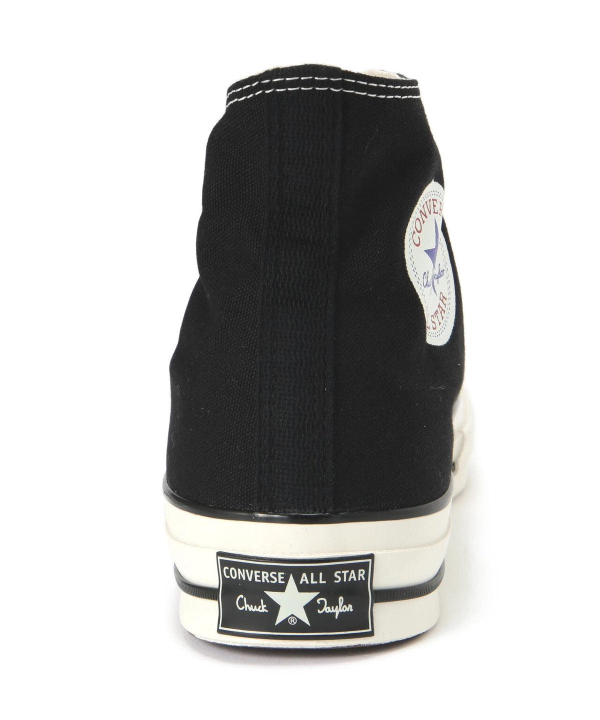 CONVERSE/コンバース/ALL STAR LGCY HI