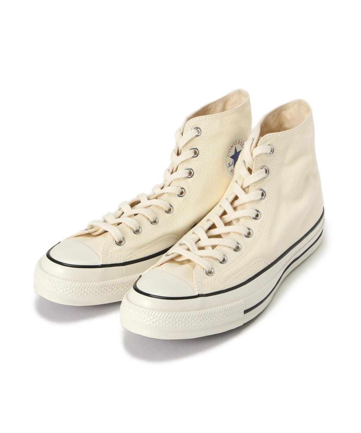 CONVERSE/コンバース/ALL STAR LGCY HI