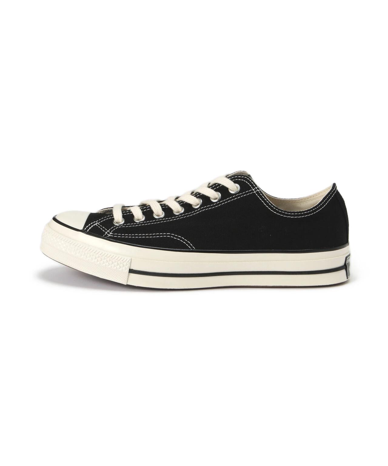 CONVERSE/コンバース/ALL STAR LGCY OX