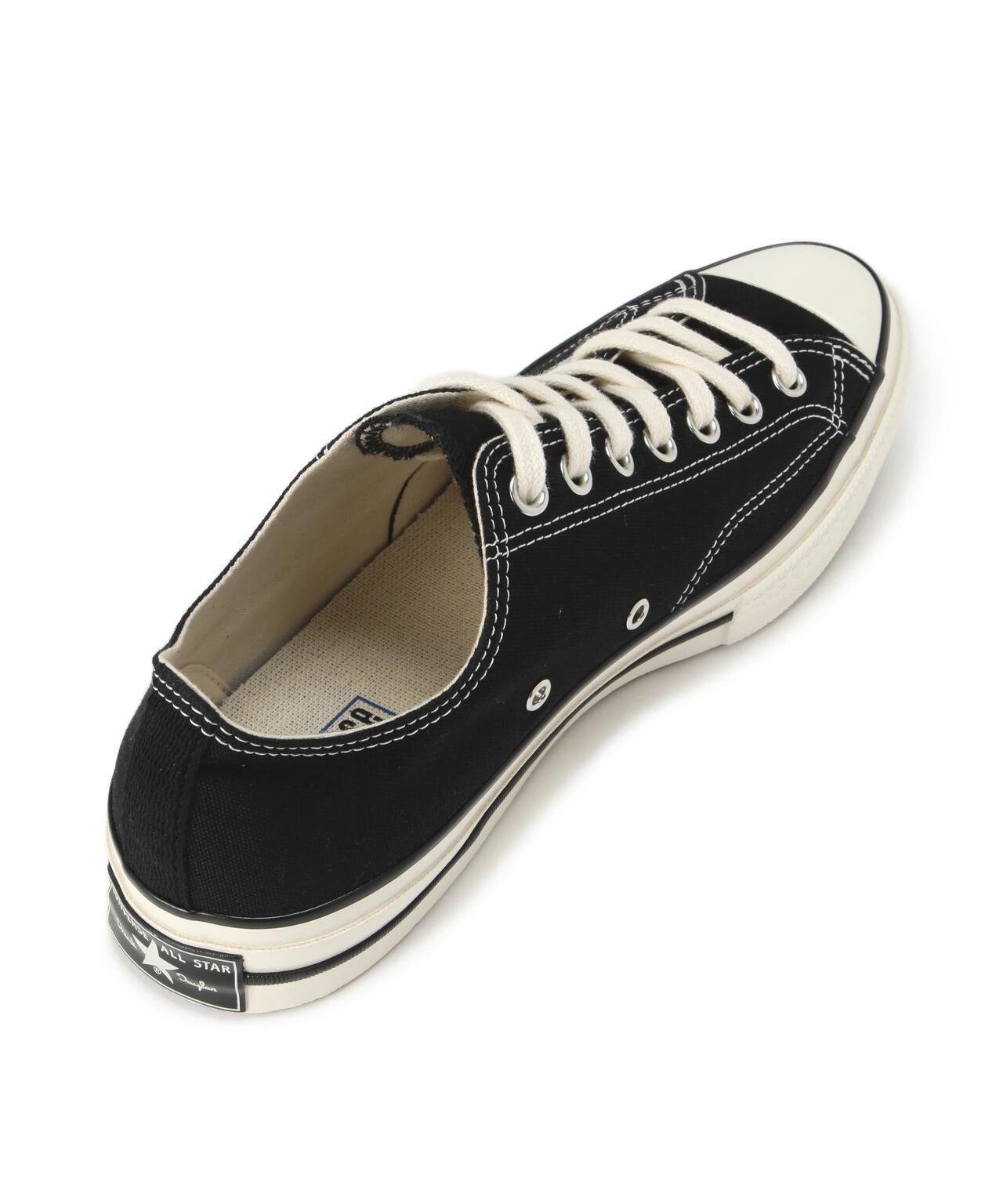 CONVERSE/コンバース/ALL STAR LGCY OX