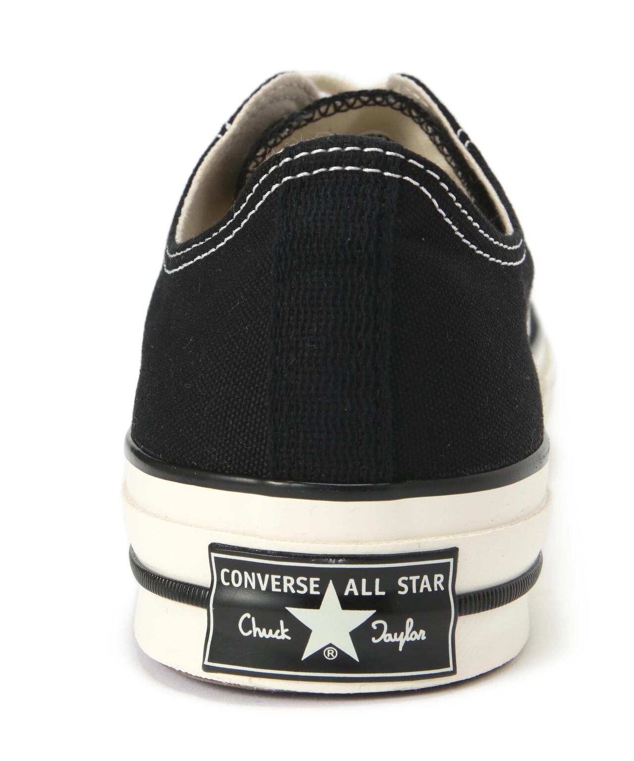 CONVERSE/コンバース/ALL STAR LGCY OX